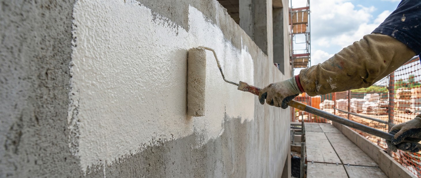 Customer‑need sensing as a pathway to coating feature upgrades