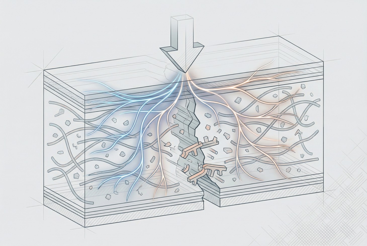 Microcapsule payload and rupture mechanics