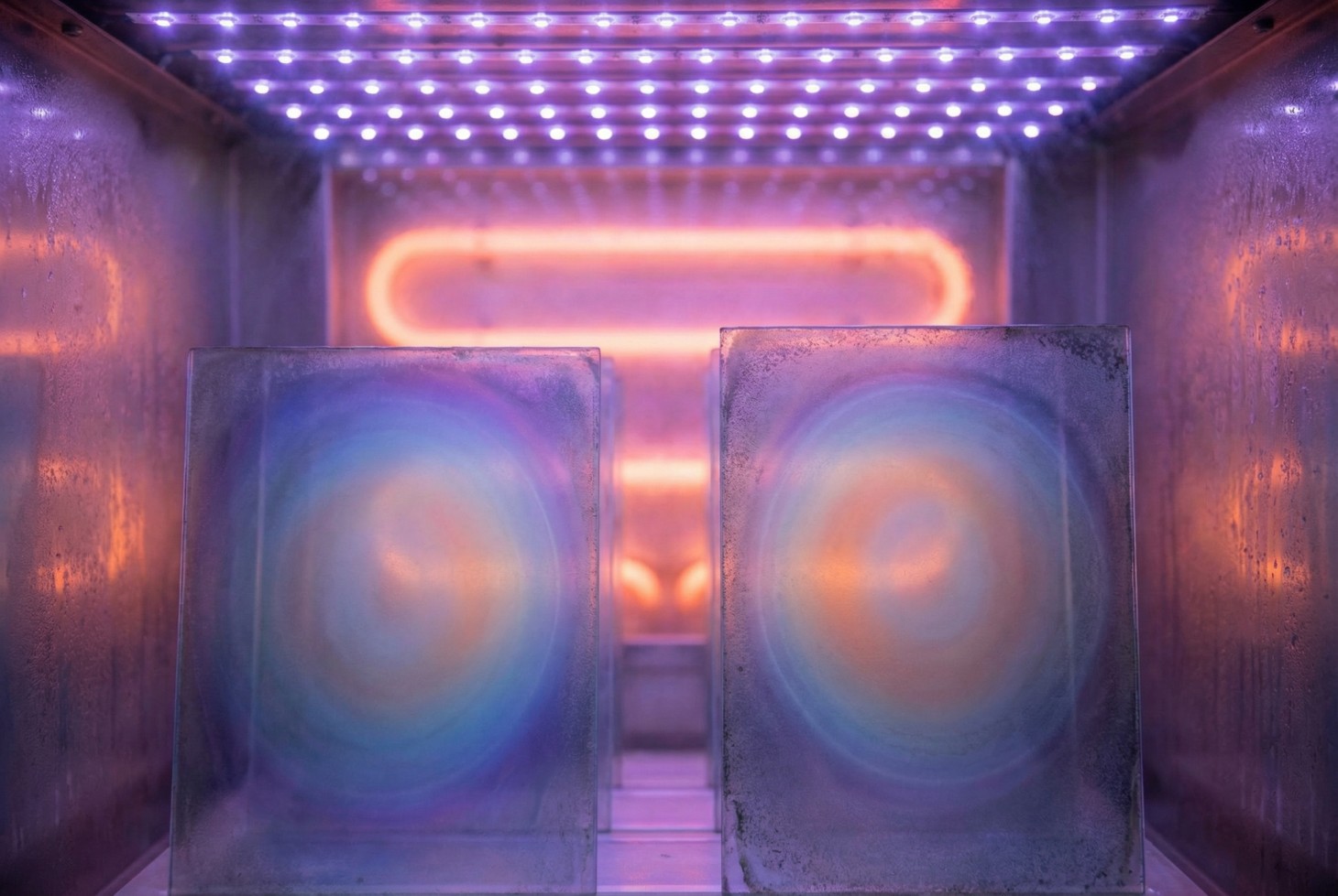  Fastness and stability requirements as selection drivers