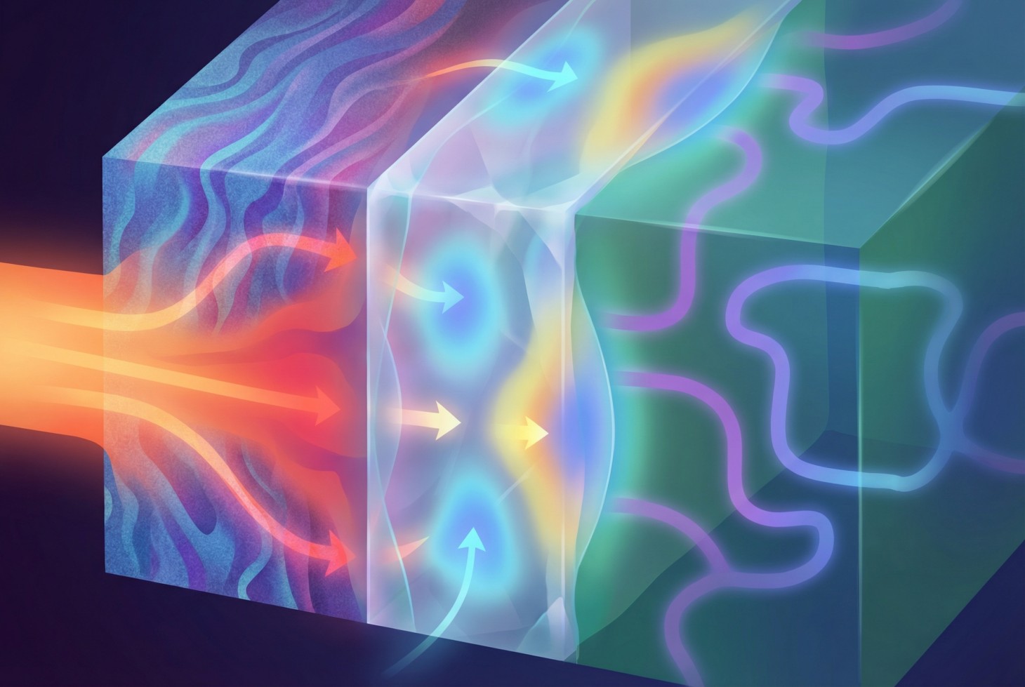  Polysaccharide‑route foams