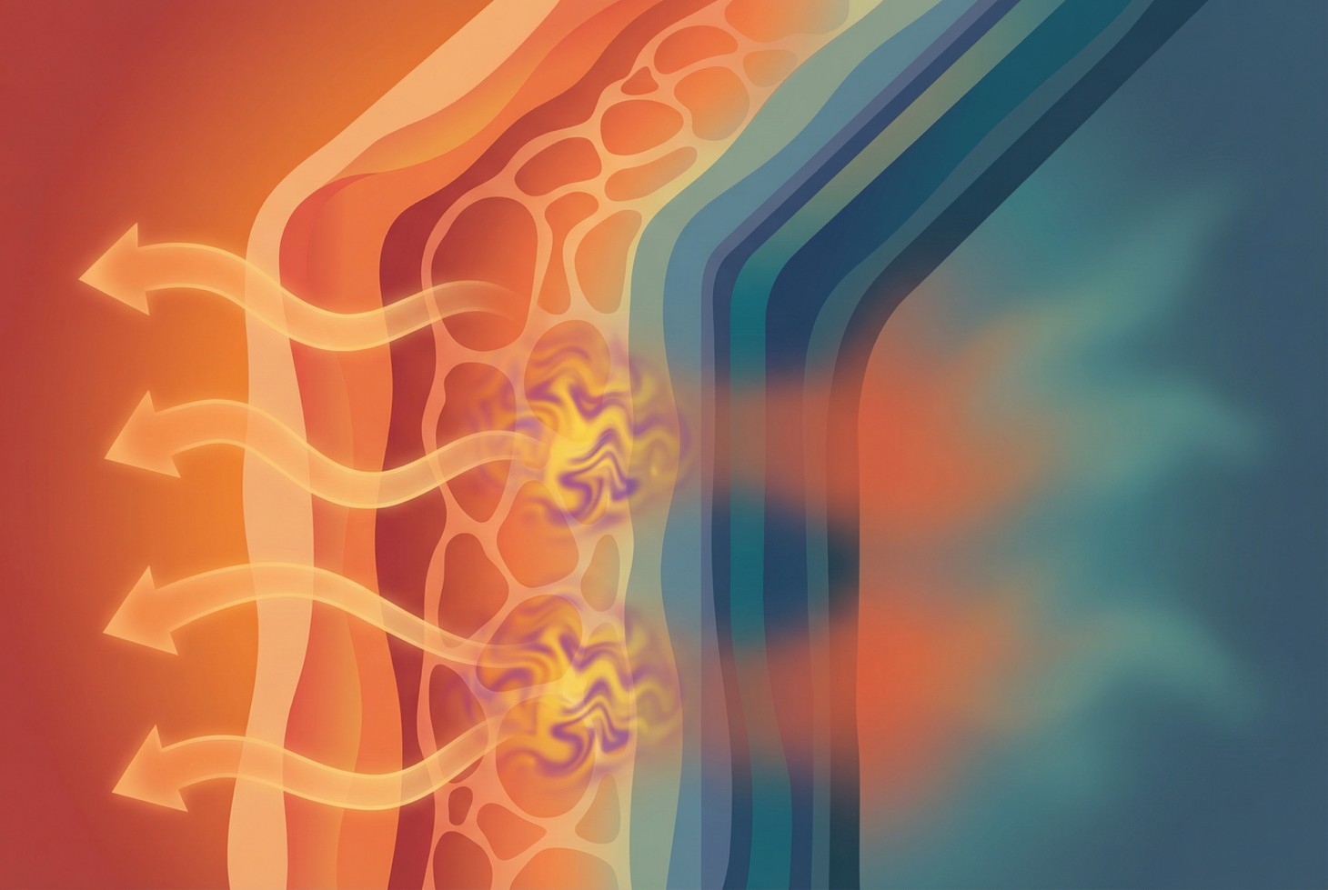 Mineralizing admixture effects in clinker production