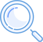 search-icon