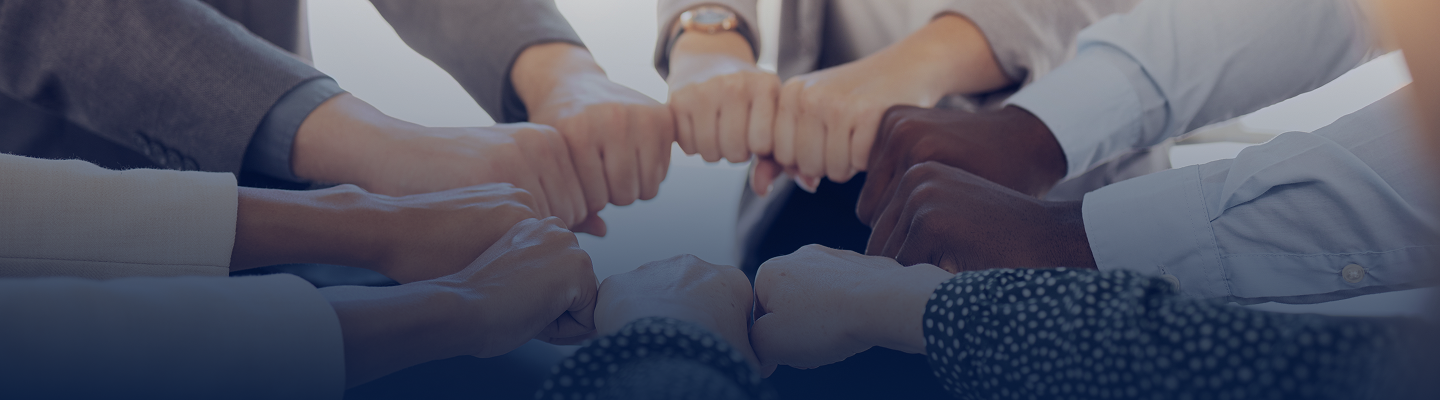 Content Hero background