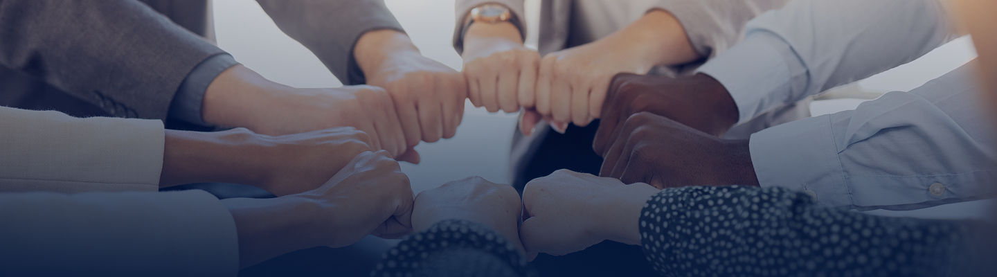 Content Hero background