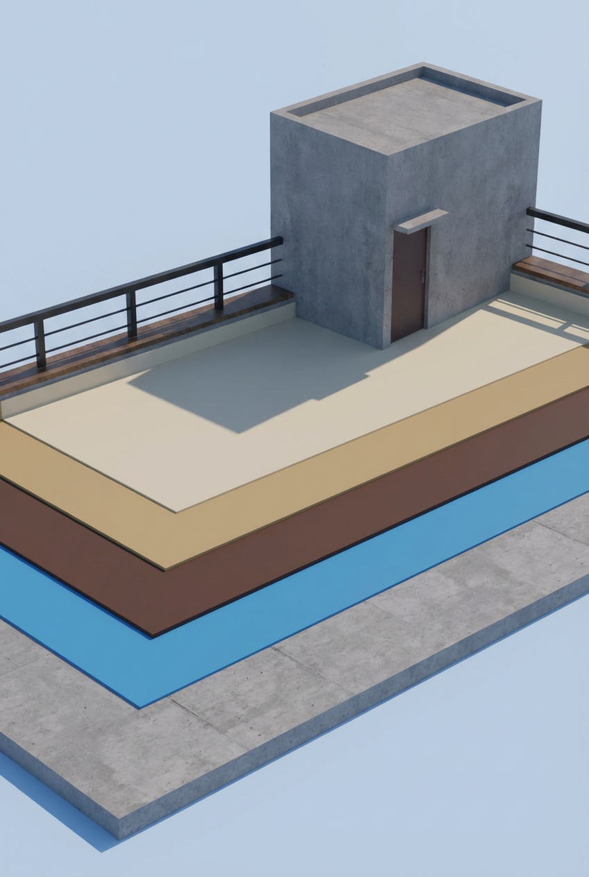 Customized Unique Solutions