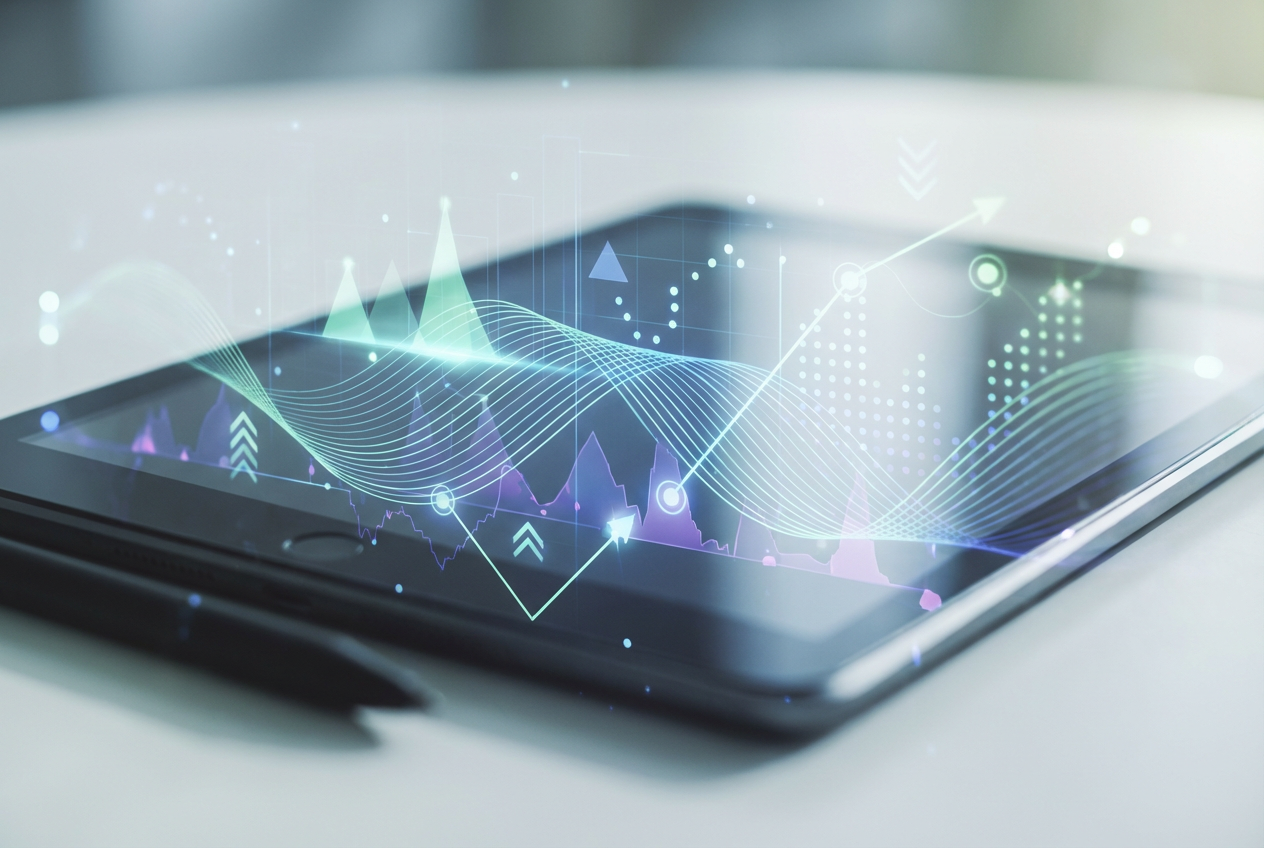 Technical Documentation & Recommendations