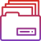 Document Repository: Icon