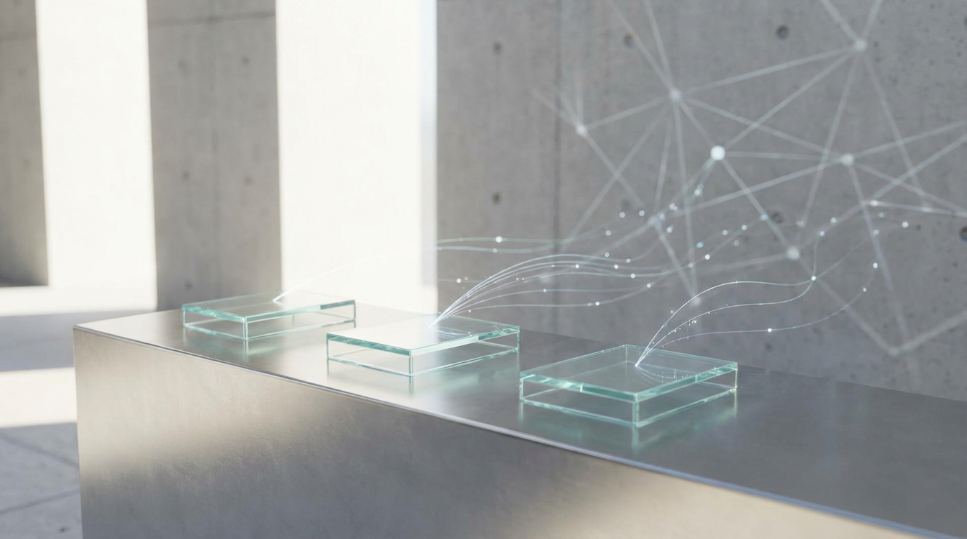 Content Hero background