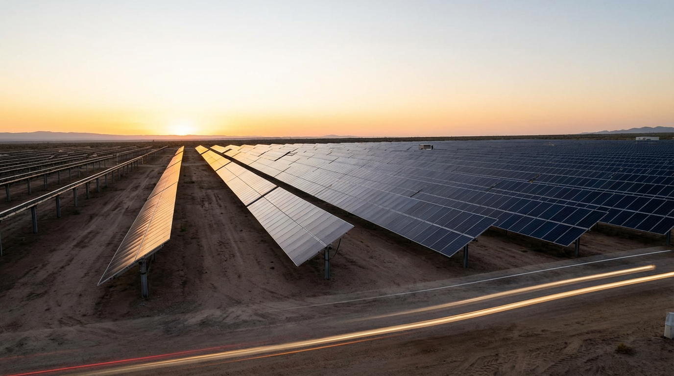  Innovation. Recognition. Progress