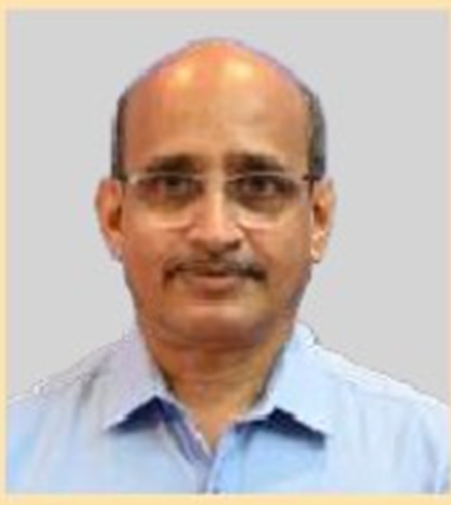 Krishna Sahakari Profile