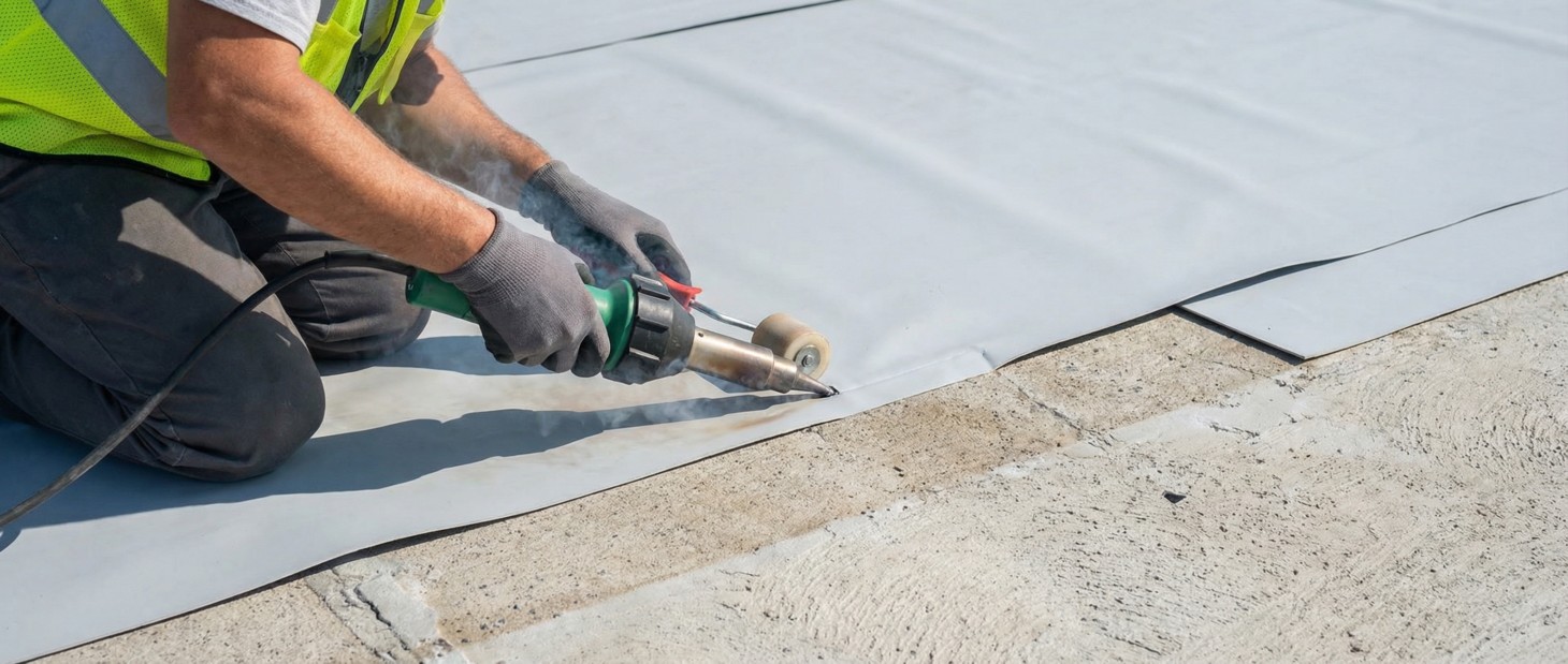 Content Hero background