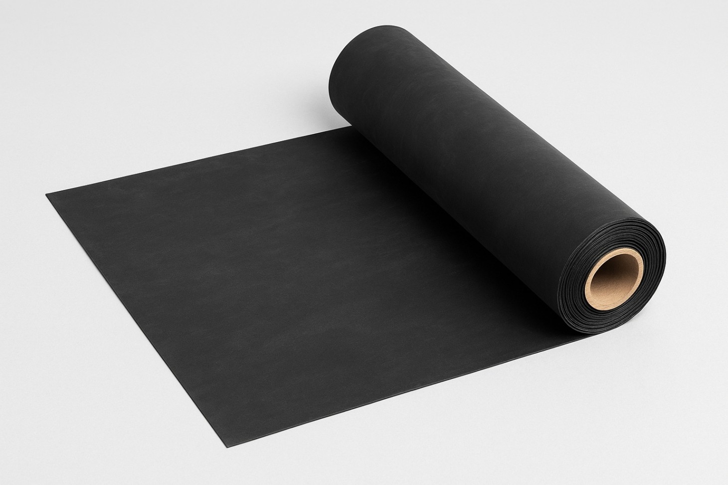 EPDM Membrane