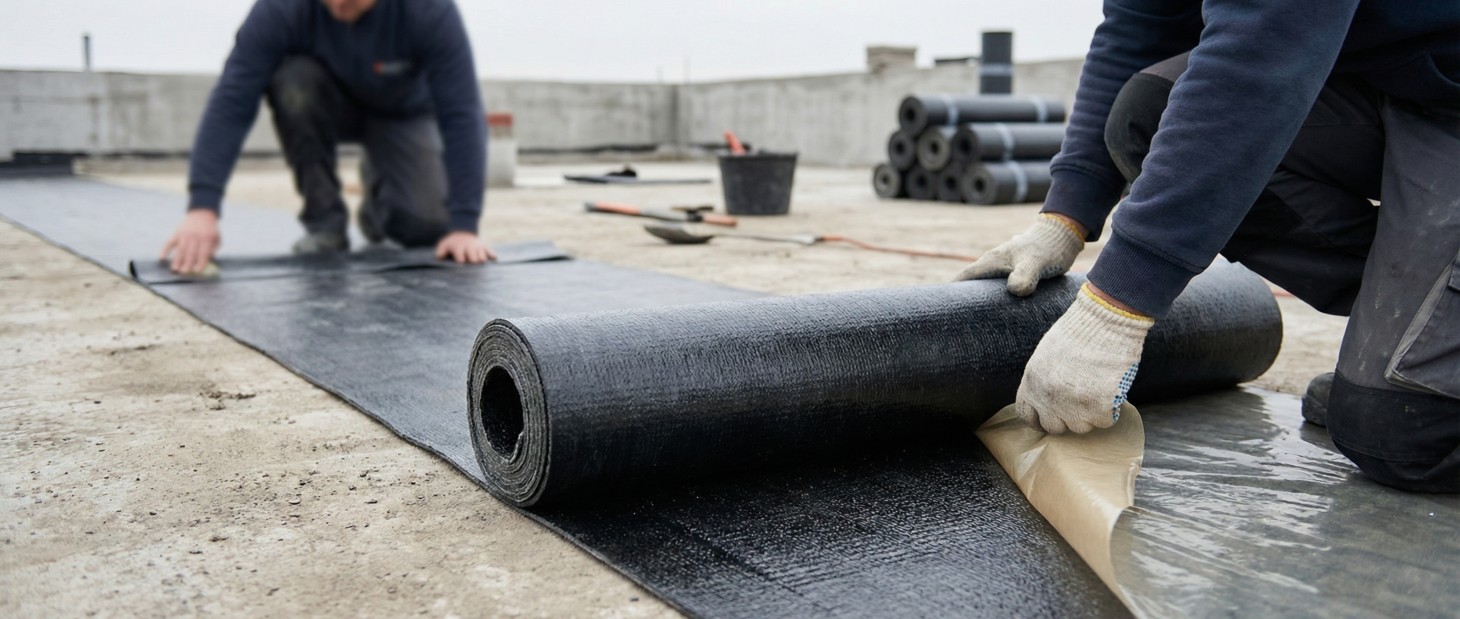 Content Hero background