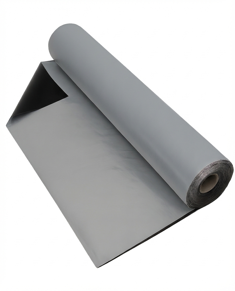 SBS Geotextile Sheet
