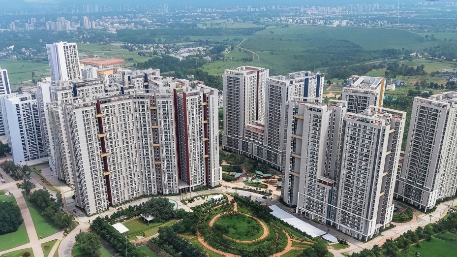 Brigade Cornerstone Utopia