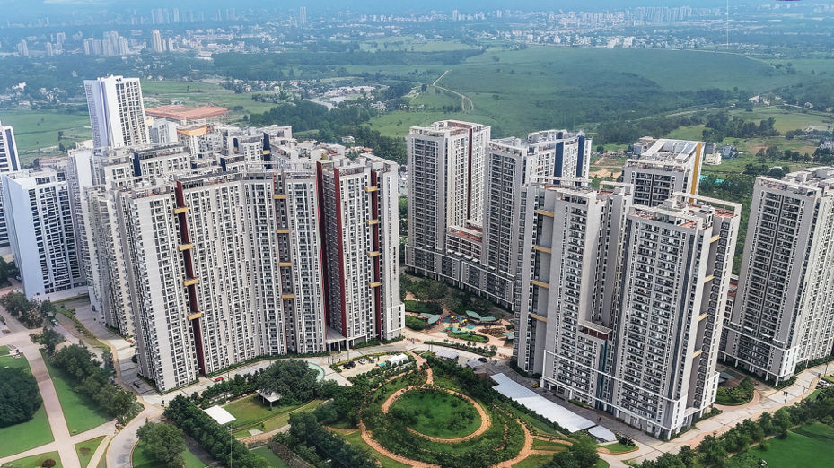 Brigade Cornerstone Utopia