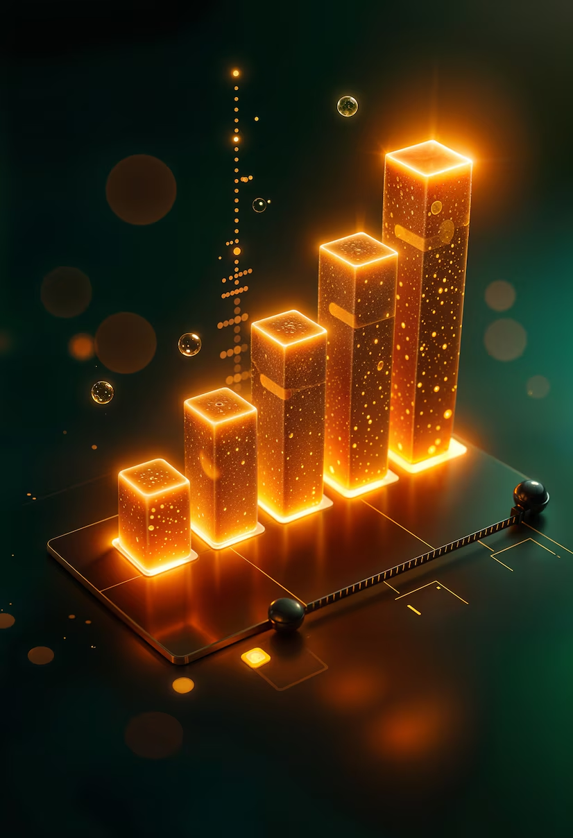 Enhanced Asset Lifecycle