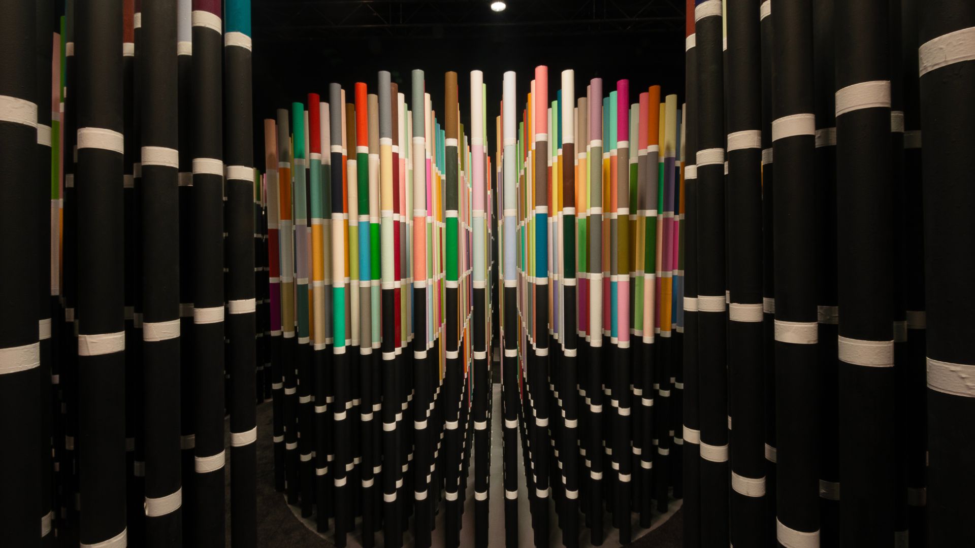 Horizontal image new website  - 16