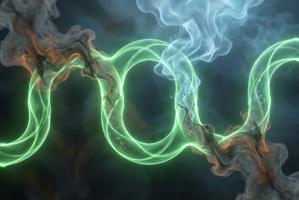  Annualised Carbon Abatement