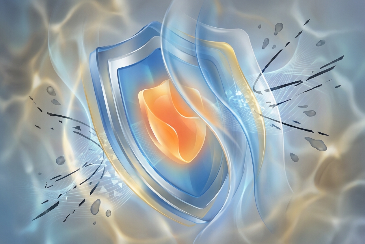  Exterior Surface Protection and Finish Preservation