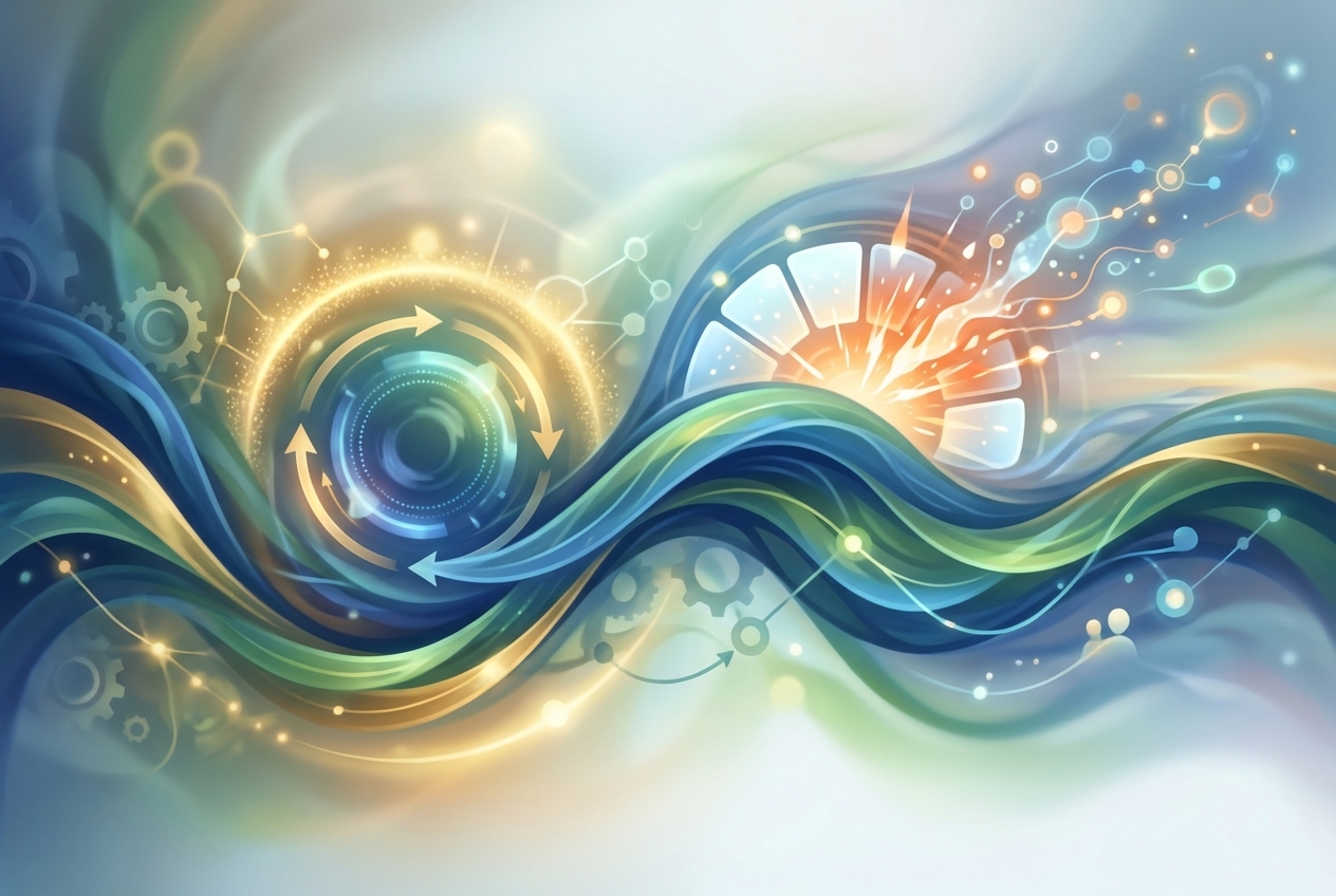 Renewal Term and Activation Window