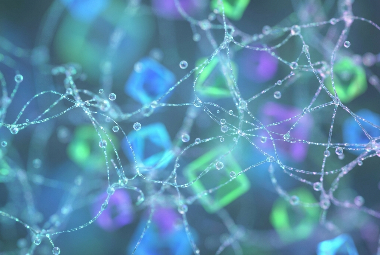 Majority Stake Pathway in a Nanotechnology‑Oriented Specialty Player