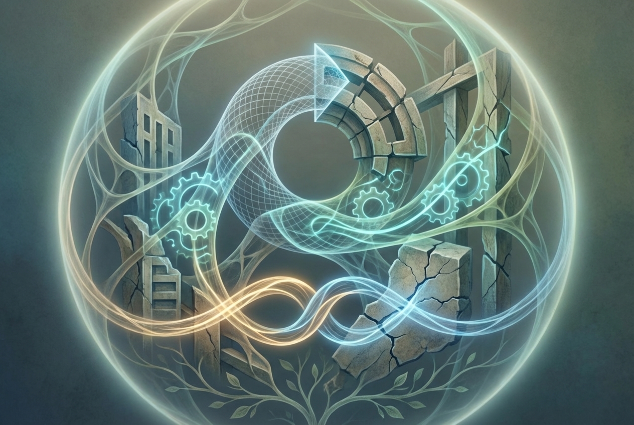 Repair, Rehabilitation, and Retrofitting