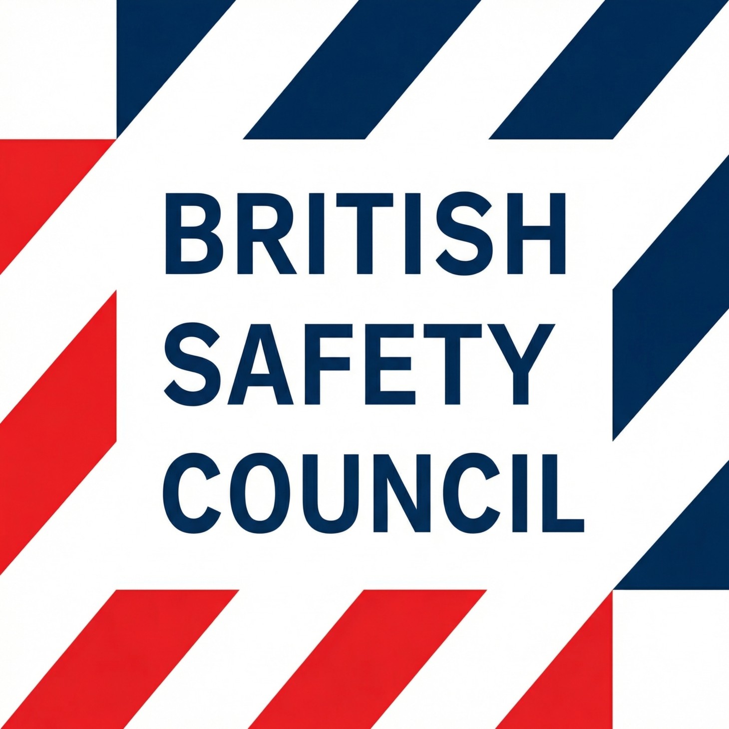 Triple Win with British Safety Council's Sword of Honour 