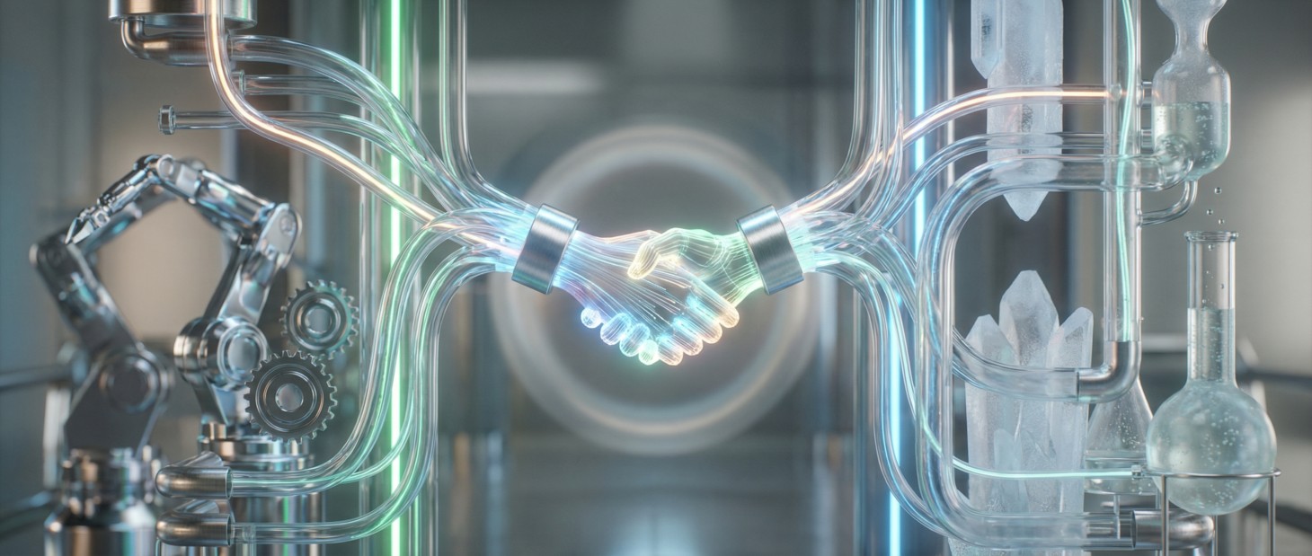 Content Hero background