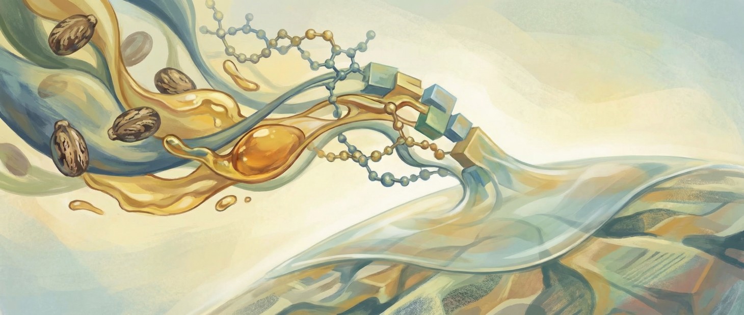 superplasticizer for concrete