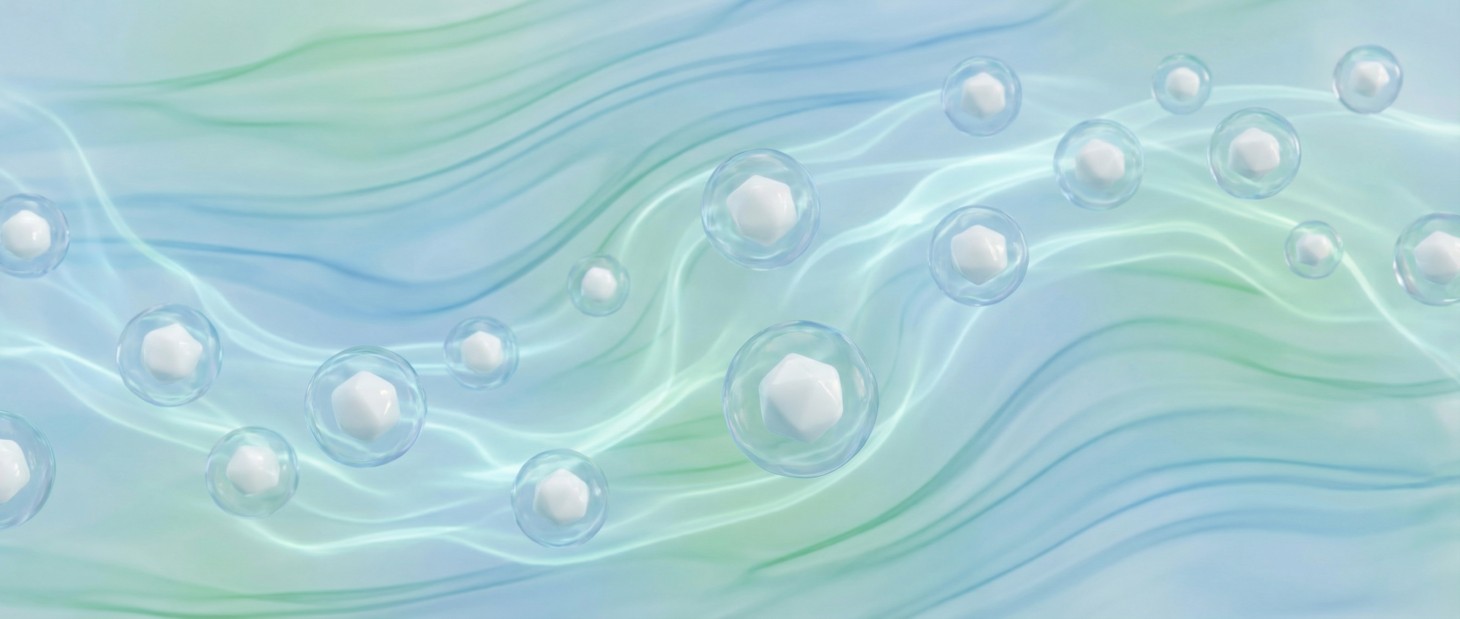 cementitious systems