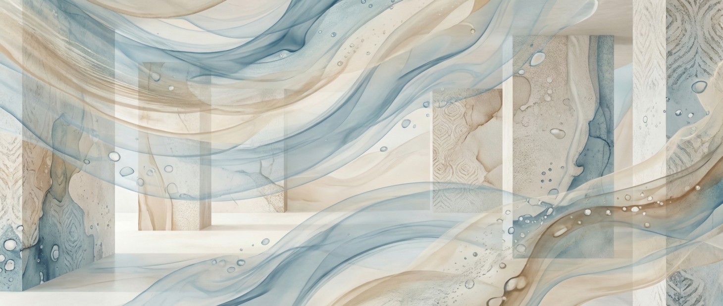 direct to  metal polymer