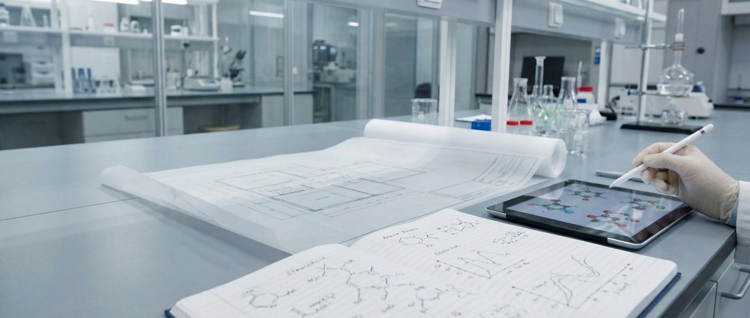 Content Hero background