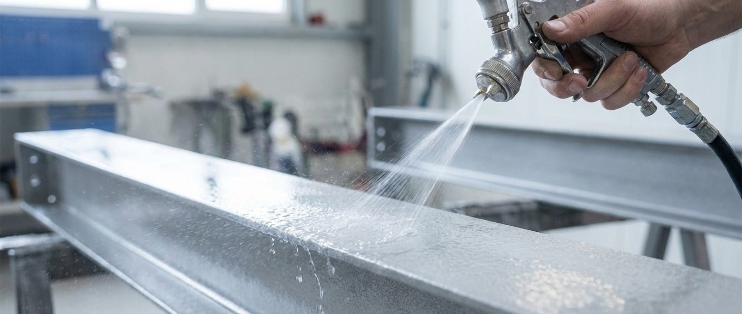 Content Hero background