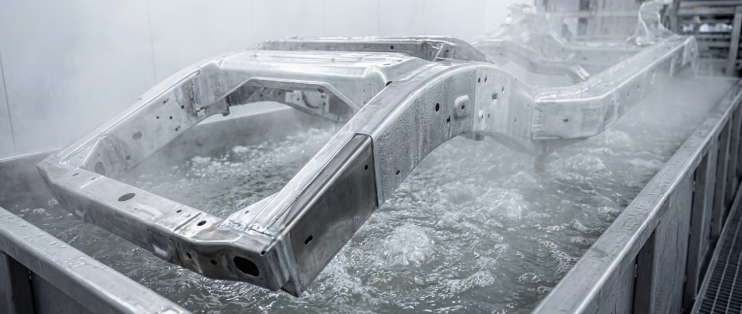 Content Hero background