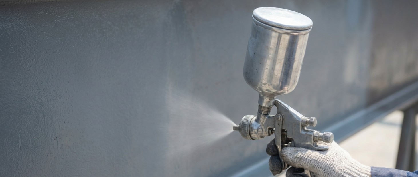 Content Hero background