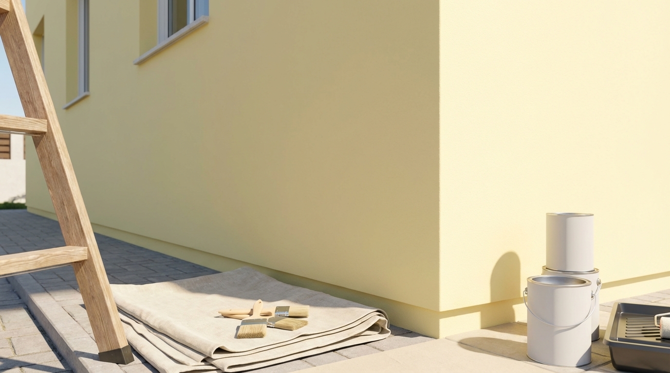 Content Hero background