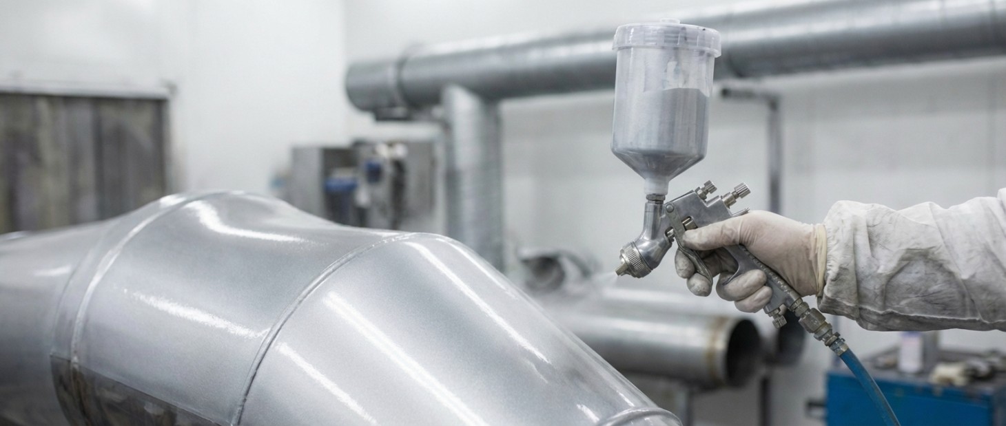 Content Hero background