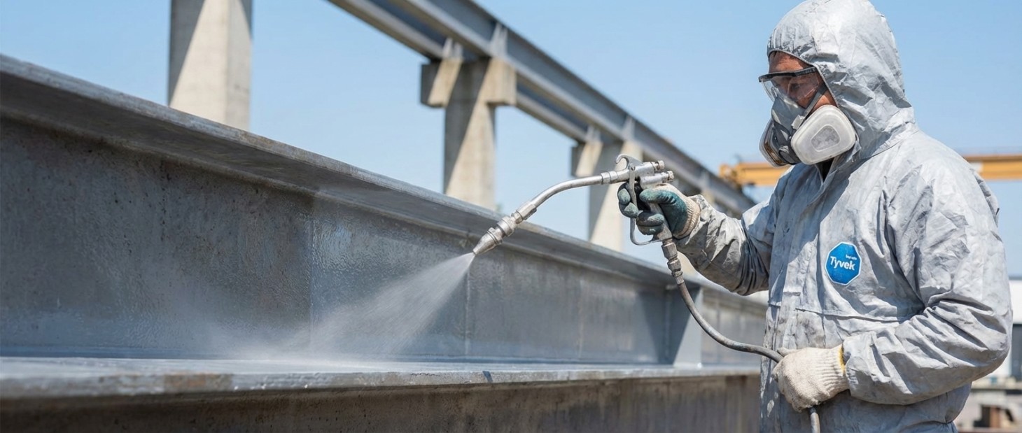 Content Hero background