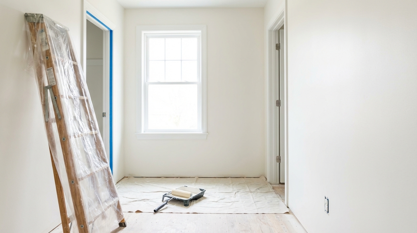 Content Hero background