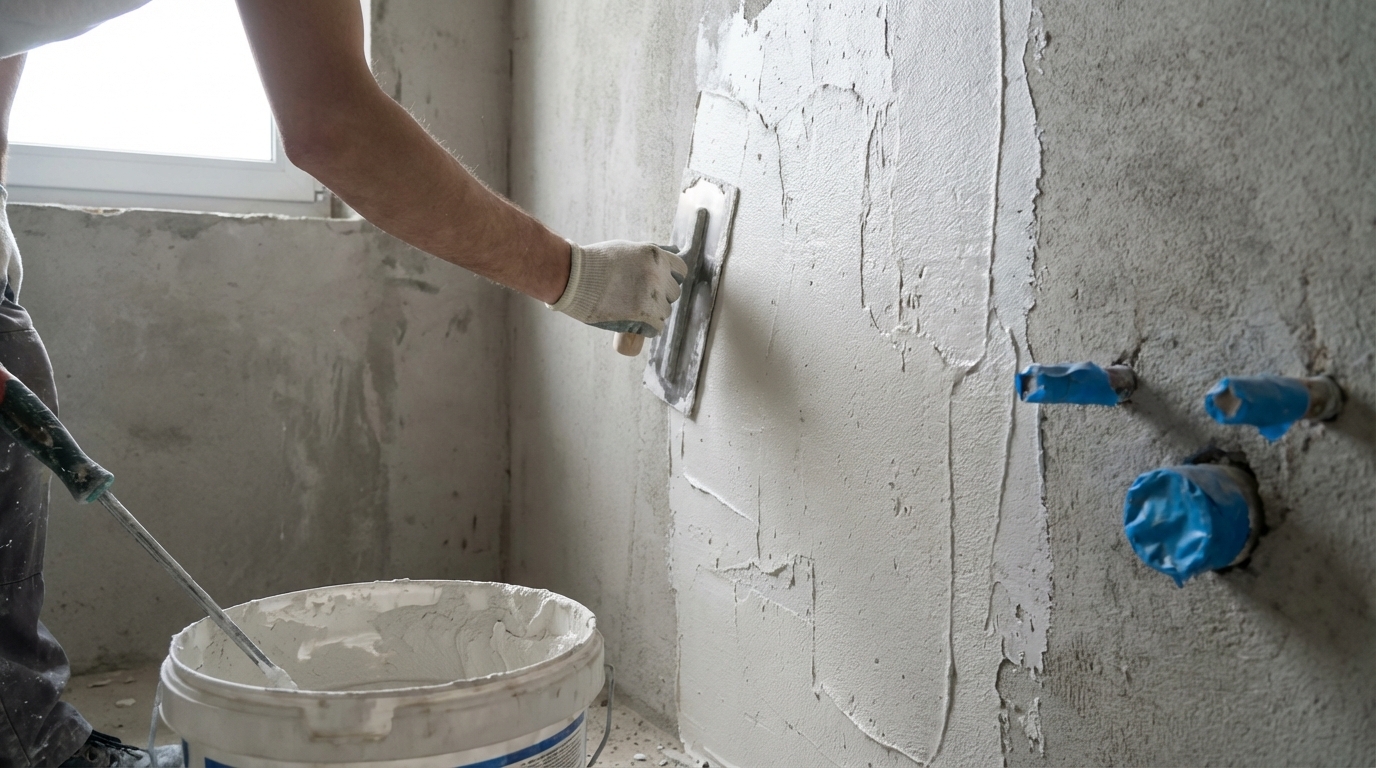 Content Hero background