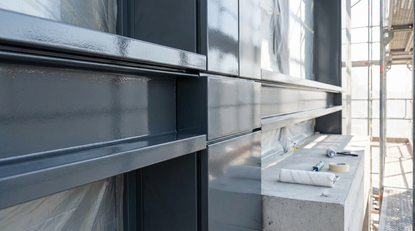 Content Hero background