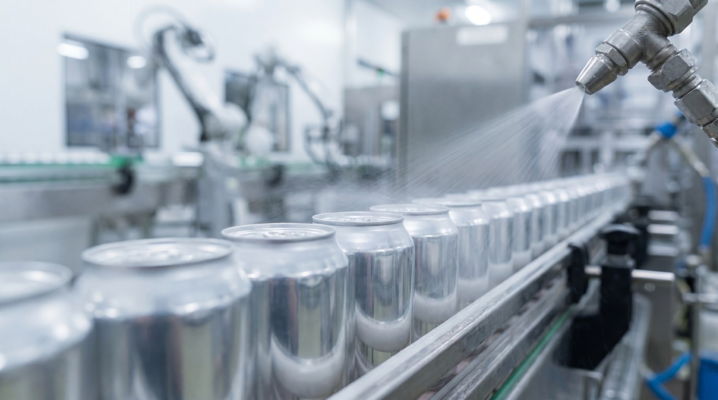 Content Hero background