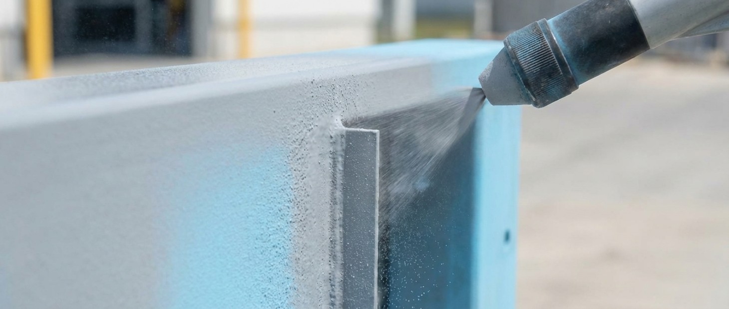 Content Hero background