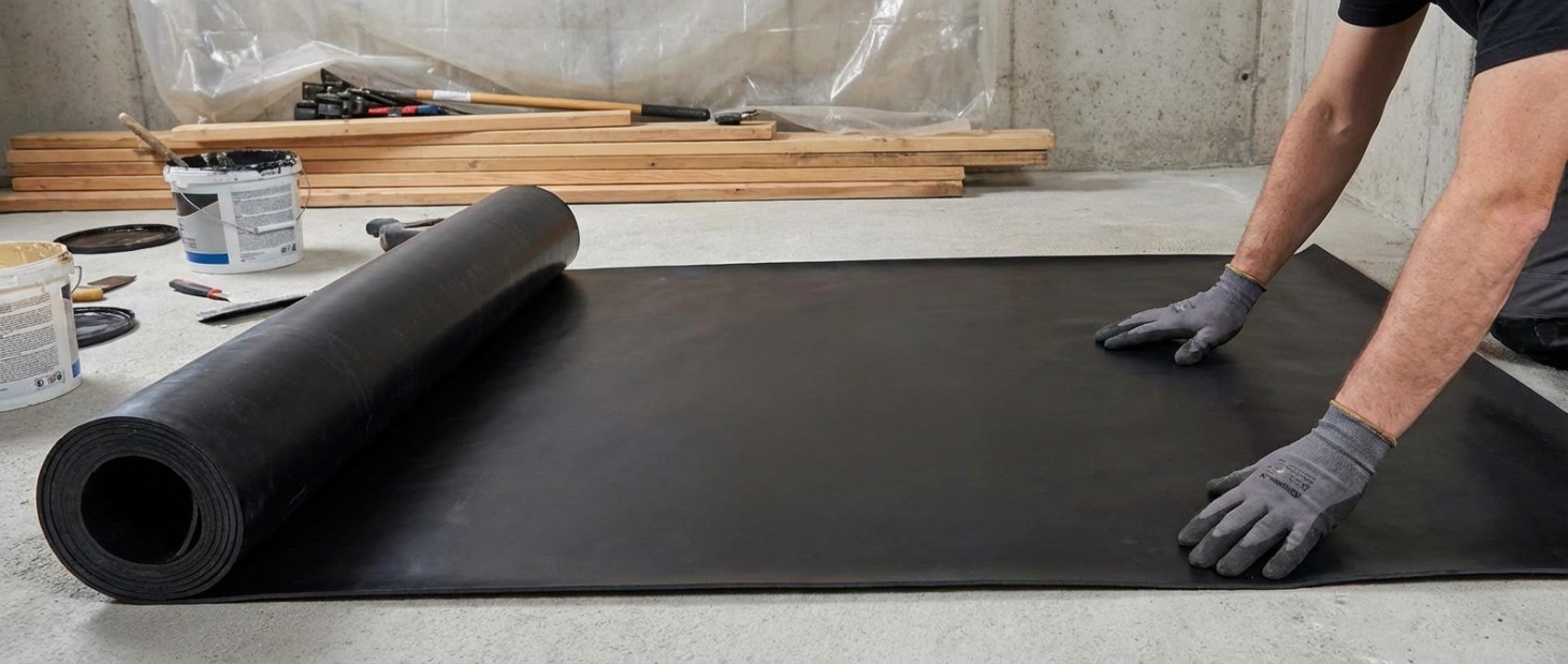 Content Hero background