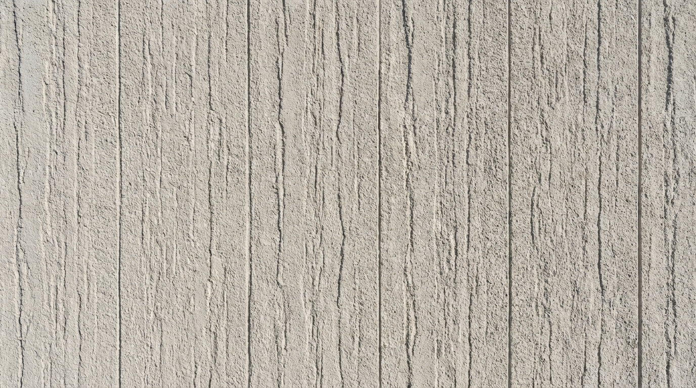 Content Hero background