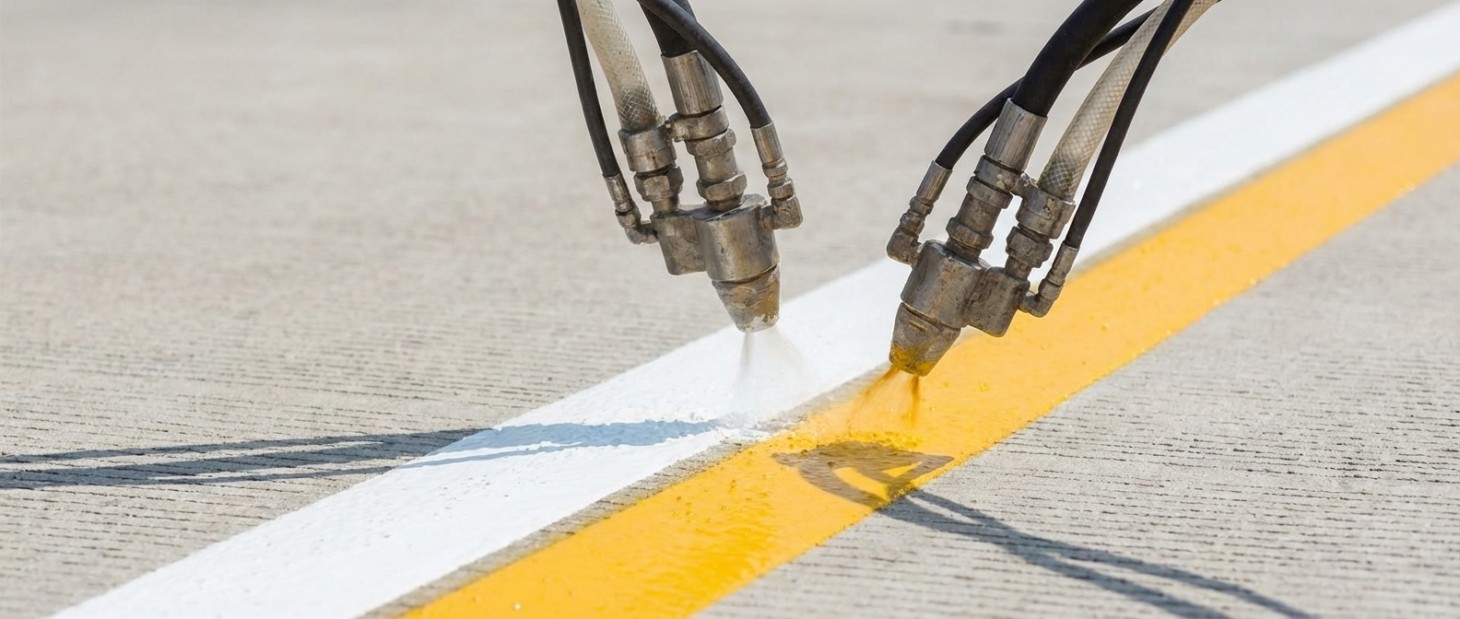 Content Hero background