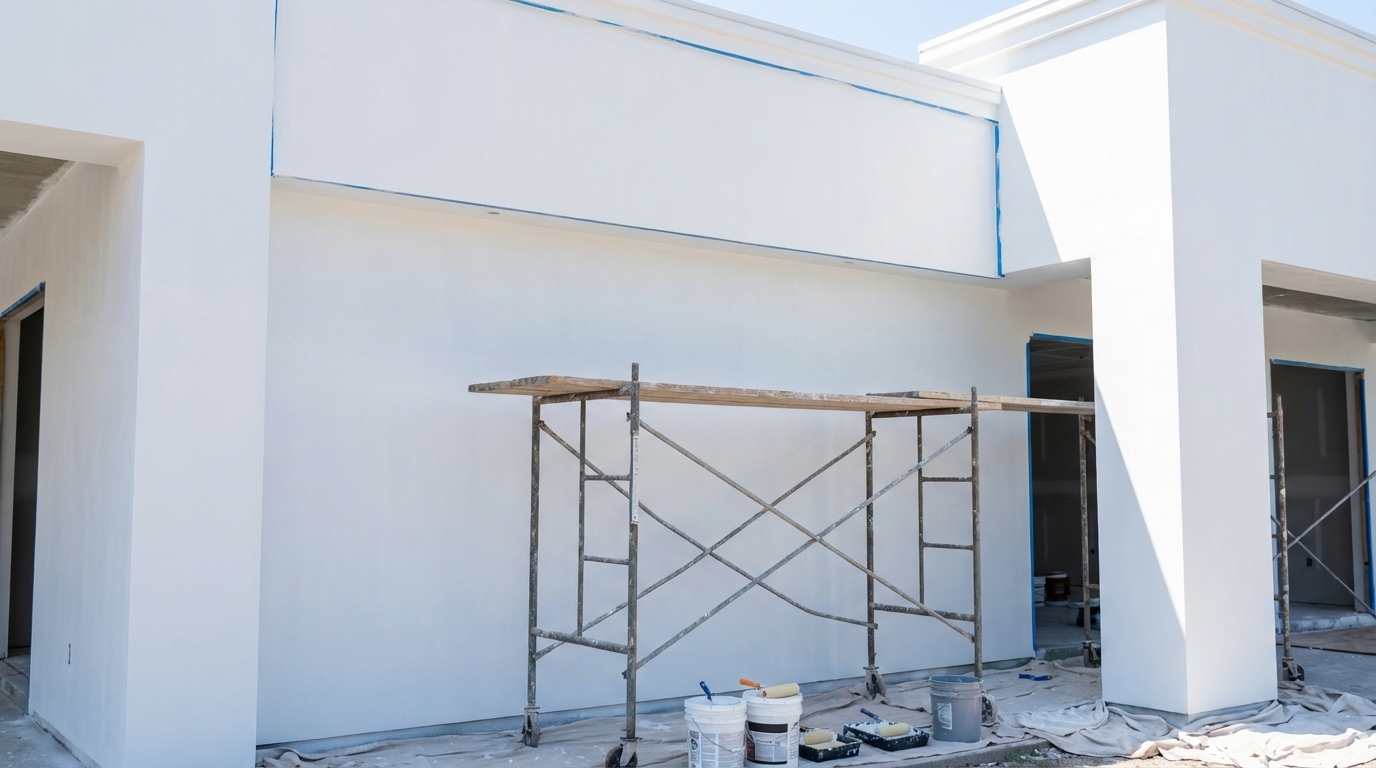 Content Hero background