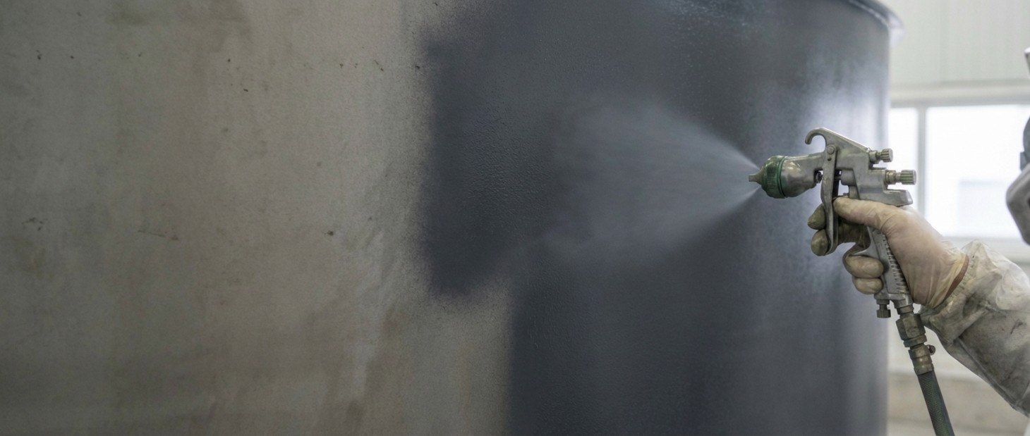 Content Hero background