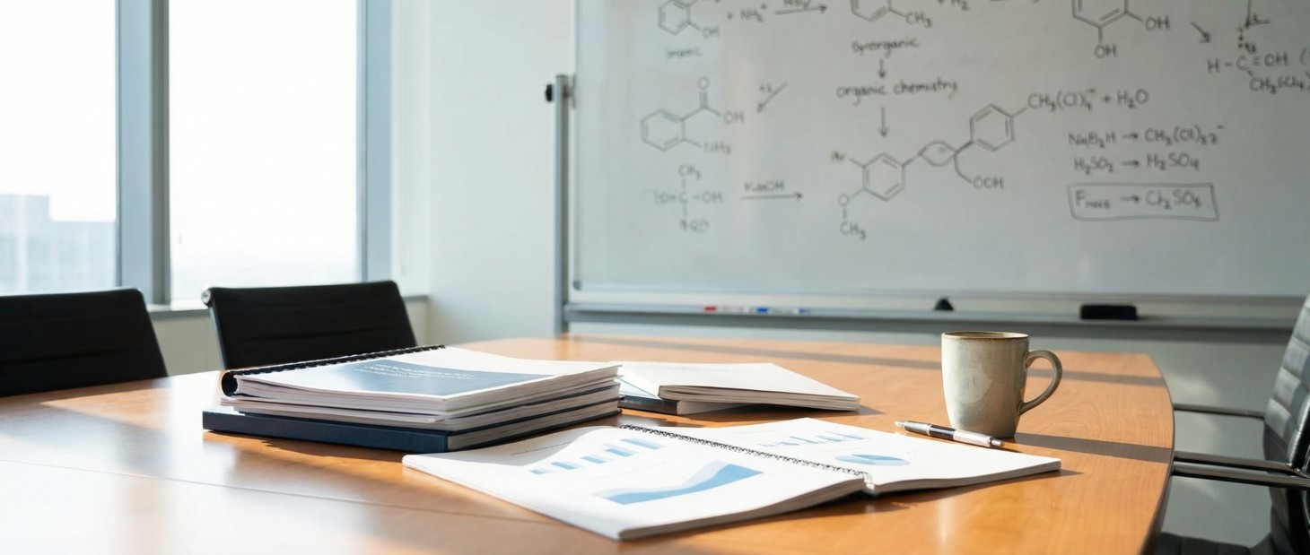 Content Hero background